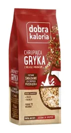 dobra-kaloria-chrupiaca-gryka-z-melasa-i-migdalami-100-g