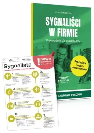 sygnalisci-w-firmie-przewodnik-dla-pracodawcy-05-2024-jakub-niemoczynski