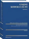 unijny-kodeks-celny-komentarz
