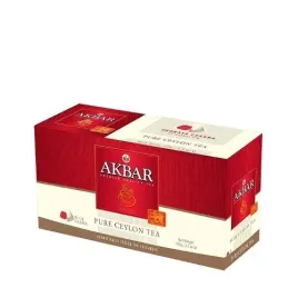 akbar-herbata-pure-ceylon-50-x-2-g