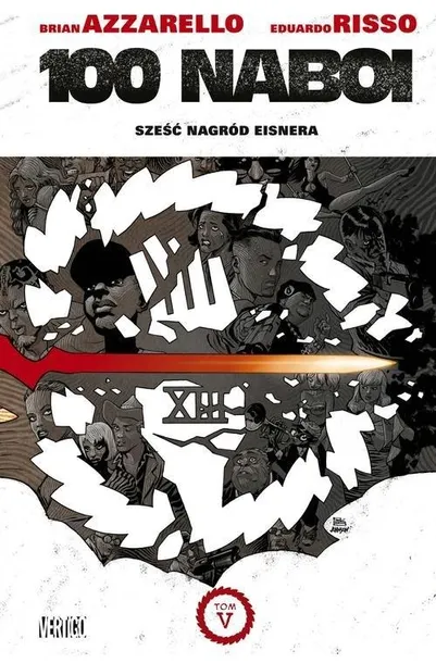 100-naboi-tom-5-brian-azzarello-eduardo-risso