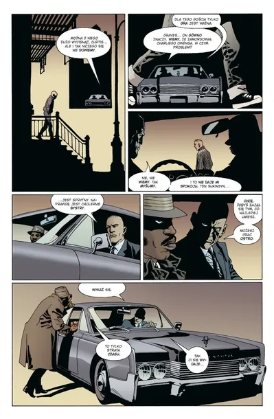 100-naboi-tom-5-brian-azzarello-eduardo-risso-cechy-twarda-okladka