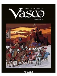 vasco-ksiega-2-chaillet-gilles