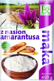 radix-maka-z-amarantusa-450-g