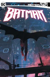 stan-przyszlosci-batman-ben-oliver-dan-mora-laura-braga-paul-jenkins-mariko-tamaki-john-ridley