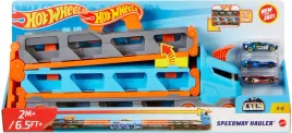 mattel-hot-wheels-city-wyscigowy-transporter-2w1-gvg37