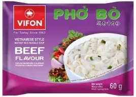 vifon-zupa-blyskawiczna-pho-bo-wolowina-60-g