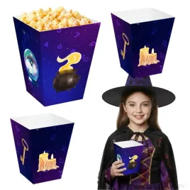 pudelka-na-popcorn-andrzejki-wrozbita-maciej-4-szt