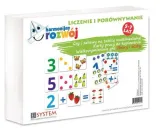 harmonijny-rozwoj-system-ei