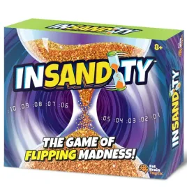 fat-brain-toy-co-in-sand-ity-dorosli-i-dzieci-dobra-gra-zrecznosciowa