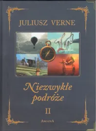 niezwykle-podroze-2-juliusz-verne
