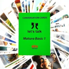 karty-konwersacyjne-let-s-talk-matura-basic-1-praca-zbiorowa
