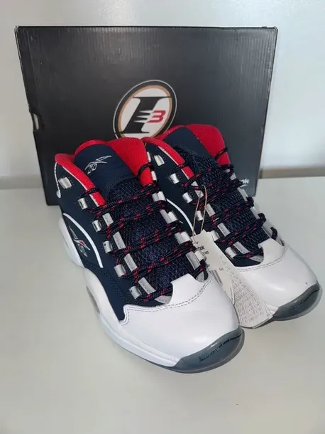 reebok-buty-meskie-question-mid