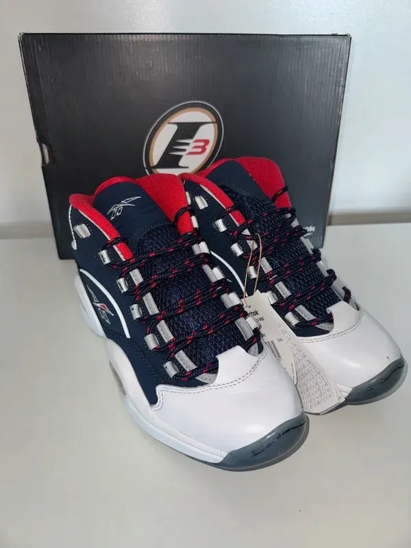 reebok-buty-meskie-question-mid