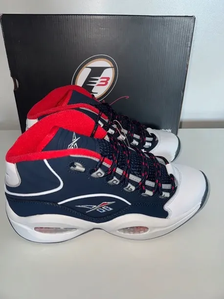 reebok-buty-meskie-question-mid-stan-nowy