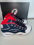 reebok-buty-meskie-question-mid-stan-nowy