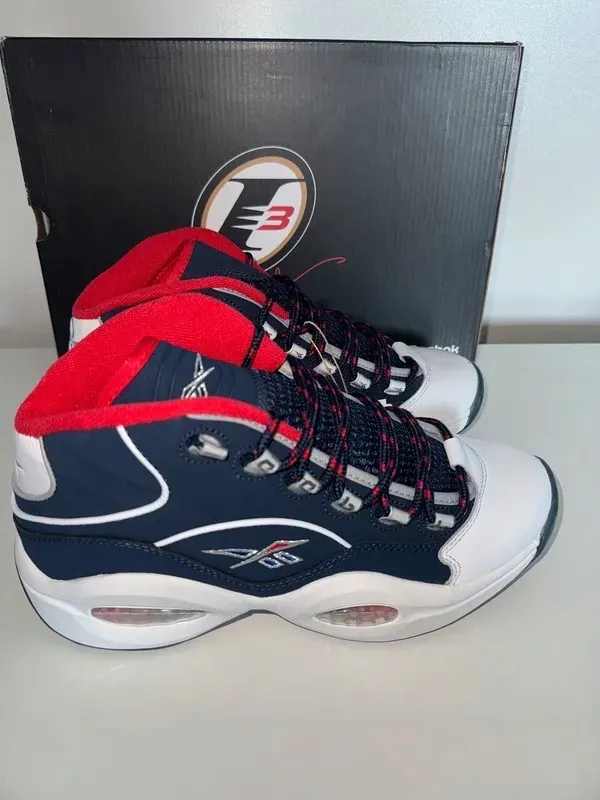 reebok-buty-meskie-question-mid-stan-nowy