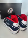 reebok-buty-meskie-question-mid-marka-reebok