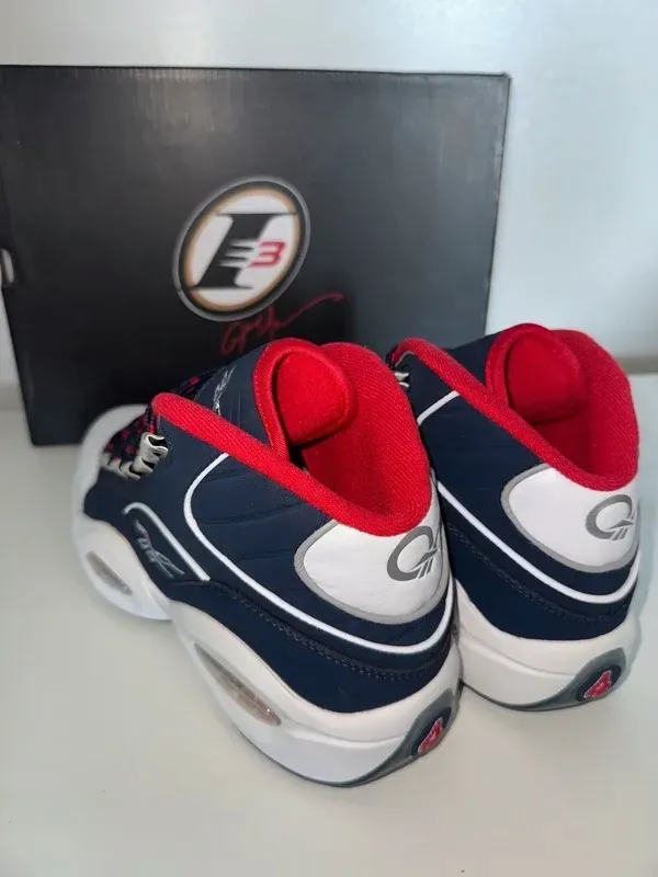 reebok-buty-meskie-question-mid