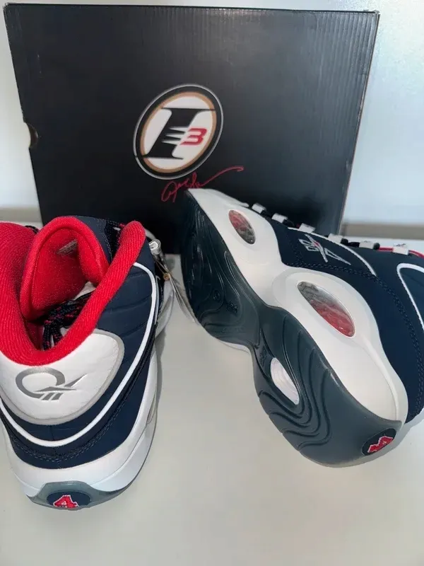 reebok-buty-meskie-question-mid-stan-nowy
