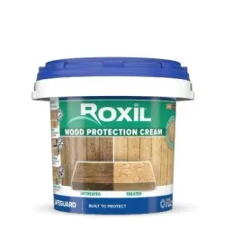 roxil-wood-protection-cream-natychmiastowy-wodoodporny-preparat-ochronny