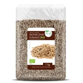 biolife-x-slonecznik-luskany-1kg-bio