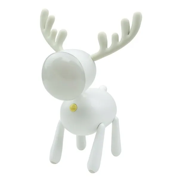 lampka-nocna-ecolight-bialy