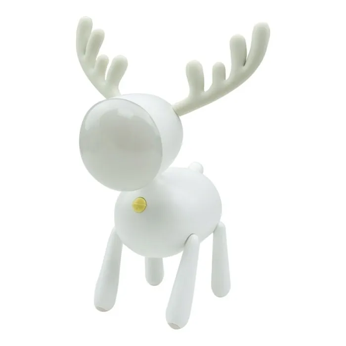 lampka-nocna-ecolight-bialy