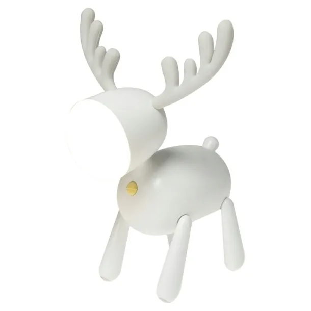 lampka-nocna-ecolight-bialy-bohater-brak