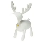 lampka-nocna-ecolight-bialy-bohater-brak