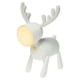 lampka-nocna-ecolight-bialy-plec-chlopcy