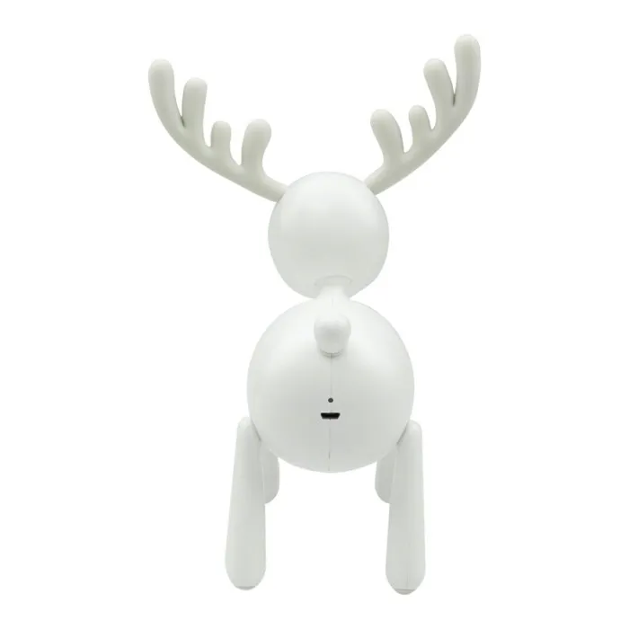 lampka-nocna-ecolight-bialy