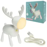 lampka-nocna-ecolight-bialy-dlugosc-wysokosc-16-9-cm