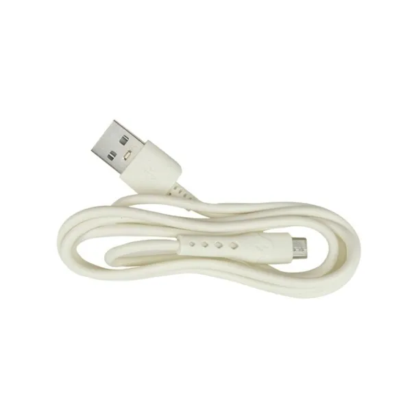 lampka-nocna-ecolight-bialy-waga-z-opakowaniem-0-5-kg