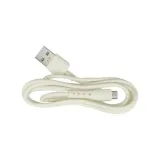 lampka-nocna-ecolight-bialy-waga-z-opakowaniem-0-5-kg
