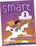 smart-junior-2-sb-praca-zbiorowa