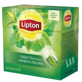 herbata-lipton-green-tea-zielona-ekspresowa-20tb