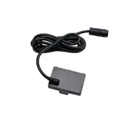 zebra-p1063406-032-adapter-zasilajacy-inwentor-automatyczna-czarny