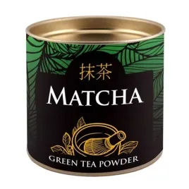matcha-herbata-w-puszce-green-powder-30g