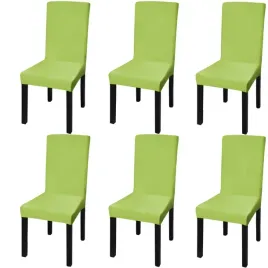 zielone-jabluszko-pokrowce-na-krzesla-6-szt-46-55-cm-37-45-cm