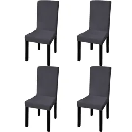 pokrowce-na-krzesla-antracytowe-4-szt-46-55-cm