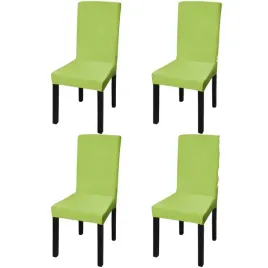 elastyczne-pokrowce-na-krzesla-zielone-jabluszko-46-55x38-45-cm