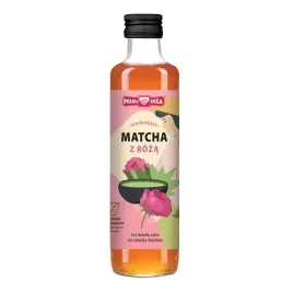 polska-roza-herbata-matcha-rozana-250ml