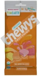 yumearth-gumy-rozpuszczalne-chewys-57g