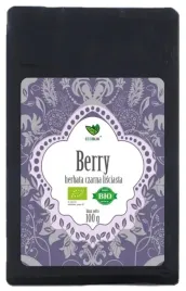 ecoblik-herbata-czarna-lisciasta-berry-100g-eko