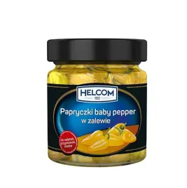 helcom-papryczki-baby-pepper-w-zalewie-225ml
