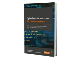 cyberbezpieczestwo-dla-zaawansowanych-skuteczne-zabezpieczenia-systemu-windows-linux-iot-i-infrastruktury-w-chmurze-cesar-bravo