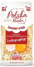 bartolini-makaron-polska-kluska-kluska-jajeczny-wolny-wybieg-400g