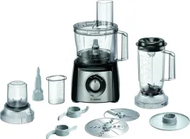 bosch-mcm3pm386-robot-kuchenny-900-w-23-l-czarny-przezroczysty