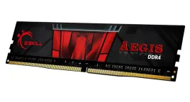 g-skill-aegis-f4-3200c16s-8gis-modul-pamieci-8-gb-1-x-8-gb-ddr4